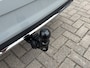 Skoda Karoq 1.5 TSI DSG SPORTLINE TREKHAAK/PANO-DAK/CAMERA/ELEK-KLEP/ACC/STOELVERW