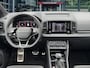 Skoda Karoq 1.5 TSI DSG SPORTLINE TREKHAAK/PANO-DAK/CAMERA/ELEK-KLEP/ACC/STOELVERW