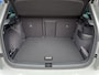 Skoda Karoq 1.5 TSI DSG SPORTLINE TREKHAAK/PANO-DAK/CAMERA/ELEK-KLEP/ACC/STOELVERW