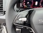 Skoda Karoq 1.5 TSI DSG SPORTLINE TREKHAAK/PANO-DAK/CAMERA/ELEK-KLEP/ACC/STOELVERW