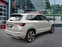 Skoda Karoq 1.5 TSI DSG SPORTLINE TREKHAAK/PANO-DAK/CAMERA/ELEK-KLEP/ACC/STOELVERW
