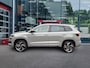 Skoda Karoq 1.5 TSI DSG SPORTLINE TREKHAAK/PANO-DAK/CAMERA/ELEK-KLEP/ACC/STOELVERW