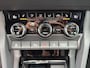 Skoda Karoq 1.5 TSI DSG SPORTLINE TREKHAAK/PANO-DAK/CAMERA/ELEK-KLEP/ACC/STOELVERW