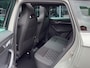 Skoda Karoq 1.5 TSI DSG SPORTLINE TREKHAAK/PANO-DAK/CAMERA/ELEK-KLEP/ACC/STOELVERW