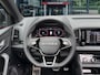 Skoda Karoq 1.5 TSI DSG SPORTLINE TREKHAAK/PANO-DAK/CAMERA/ELEK-KLEP/ACC/STOELVERW