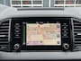 Skoda Karoq 1.5 TSI DSG SPORTLINE TREKHAAK/PANO-DAK/CAMERA/ELEK-KLEP/ACC/STOELVERW