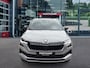 Skoda Karoq 1.5 TSI DSG SPORTLINE TREKHAAK/PANO-DAK/CAMERA/ELEK-KLEP/ACC/STOELVERW