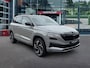 Skoda Karoq 1.5 TSI DSG SPORTLINE TREKHAAK/PANO-DAK/CAMERA/ELEK-KLEP/ACC/STOELVERW