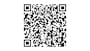 Skoda Karoq 1.5 TSI DSG SPORTLINE TREKHAAK/PANO-DAK/CAMERA/ELEK-KLEP/ACC/STOELVERW