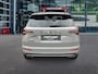 Skoda Karoq 1.5 TSI DSG SPORTLINE TREKHAAK/PANO-DAK/CAMERA/ELEK-KLEP/ACC/STOELVERW