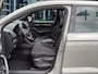 Skoda Karoq 1.5 TSI DSG SPORTLINE TREKHAAK/PANO-DAK/CAMERA/ELEK-KLEP/ACC/STOELVERW