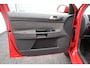 Volkswagen Polo 1.4-16V Optive nette 5-deurs met trekhaak en nieuwe APK bij aflevering