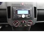 Volkswagen Polo 1.4-16V Optive nette 5-deurs met trekhaak en nieuwe APK bij aflevering