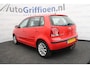 Volkswagen Polo 1.4-16V Optive nette 5-deurs met trekhaak en nieuwe APK bij aflevering