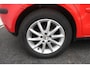 Volkswagen Polo 1.4-16V Optive nette 5-deurs met trekhaak en nieuwe APK bij aflevering