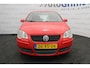 Volkswagen Polo 1.4-16V Optive nette 5-deurs met trekhaak en nieuwe APK bij aflevering