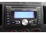 Volkswagen Polo 1.4-16V Optive nette 5-deurs met trekhaak en nieuwe APK bij aflevering