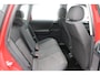 Volkswagen Polo 1.4-16V Optive nette 5-deurs met trekhaak en nieuwe APK bij aflevering