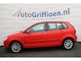 Volkswagen Polo 1.4-16V Optive nette 5-deurs met trekhaak en nieuwe APK bij aflevering