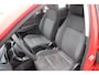 Volkswagen Polo 1.4-16V Optive nette 5-deurs met trekhaak en nieuwe APK bij aflevering