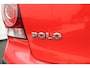 Volkswagen Polo 1.4-16V Optive nette 5-deurs met trekhaak en nieuwe APK bij aflevering