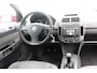 Volkswagen Polo 1.4-16V Optive nette 5-deurs met trekhaak en nieuwe APK bij aflevering
