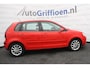 Volkswagen Polo 1.4-16V Optive nette 5-deurs met trekhaak en nieuwe APK bij aflevering