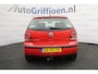 Volkswagen Polo 1.4-16V Optive nette 5-deurs met trekhaak en nieuwe APK bij aflevering