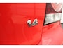 Volkswagen Polo 1.4-16V Optive nette 5-deurs met trekhaak en nieuwe APK bij aflevering