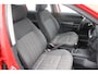 Volkswagen Polo 1.4-16V Optive nette 5-deurs met trekhaak en nieuwe APK bij aflevering