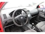 Volkswagen Polo 1.4-16V Optive nette 5-deurs met trekhaak en nieuwe APK bij aflevering