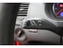 Volkswagen Polo 1.4-16V Optive nette 5-deurs met trekhaak en nieuwe APK bij aflevering