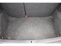 Volkswagen Polo 1.4-16V Optive nette 5-deurs met trekhaak en nieuwe APK bij aflevering