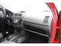 Volkswagen Polo 1.4-16V Optive nette 5-deurs met trekhaak en nieuwe APK bij aflevering