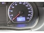 Volkswagen Polo 1.4-16V Optive nette 5-deurs met trekhaak en nieuwe APK bij aflevering