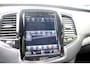 Volvo XC90 2.0 T8 Recharge AWD Inscription- Facelift-DealerOH-Pano-H&K-Massage