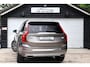 Volvo XC90 2.0 T8 Recharge AWD Inscription- Facelift-DealerOH-Pano-H&K-Massage