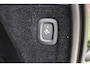 Volvo XC90 2.0 T8 Recharge AWD Inscription- Facelift-DealerOH-Pano-H&K-Massage
