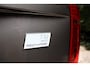 Volvo XC90 2.0 T8 Recharge AWD Inscription- Facelift-DealerOH-Pano-H&K-Massage