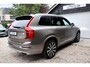Volvo XC90 2.0 T8 Recharge AWD Inscription- Facelift-DealerOH-Pano-H&K-Massage