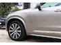Volvo XC90 2.0 T8 Recharge AWD Inscription- Facelift-DealerOH-Pano-H&K-Massage