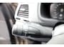 Volvo XC90 2.0 T8 Recharge AWD Inscription- Facelift-DealerOH-Pano-H&K-Massage