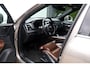 Volvo XC90 2.0 T8 Recharge AWD Inscription- Facelift-DealerOH-Pano-H&K-Massage