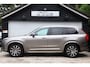 Volvo XC90 2.0 T8 Recharge AWD Inscription- Facelift-DealerOH-Pano-H&K-Massage