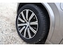 Volvo XC90 2.0 T8 Recharge AWD Inscription- Facelift-DealerOH-Pano-H&K-Massage