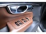 Volvo XC90 2.0 T8 Recharge AWD Inscription- Facelift-DealerOH-Pano-H&K-Massage