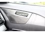 Volvo XC90 2.0 T8 Recharge AWD Inscription- Facelift-DealerOH-Pano-H&K-Massage