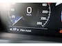 Volvo XC90 2.0 T8 Recharge AWD Inscription- Facelift-DealerOH-Pano-H&K-Massage