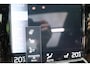 Volvo XC90 2.0 T8 Recharge AWD Inscription- Facelift-DealerOH-Pano-H&K-Massage