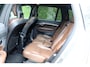Volvo XC90 2.0 T8 Recharge AWD Inscription- Facelift-DealerOH-Pano-H&K-Massage